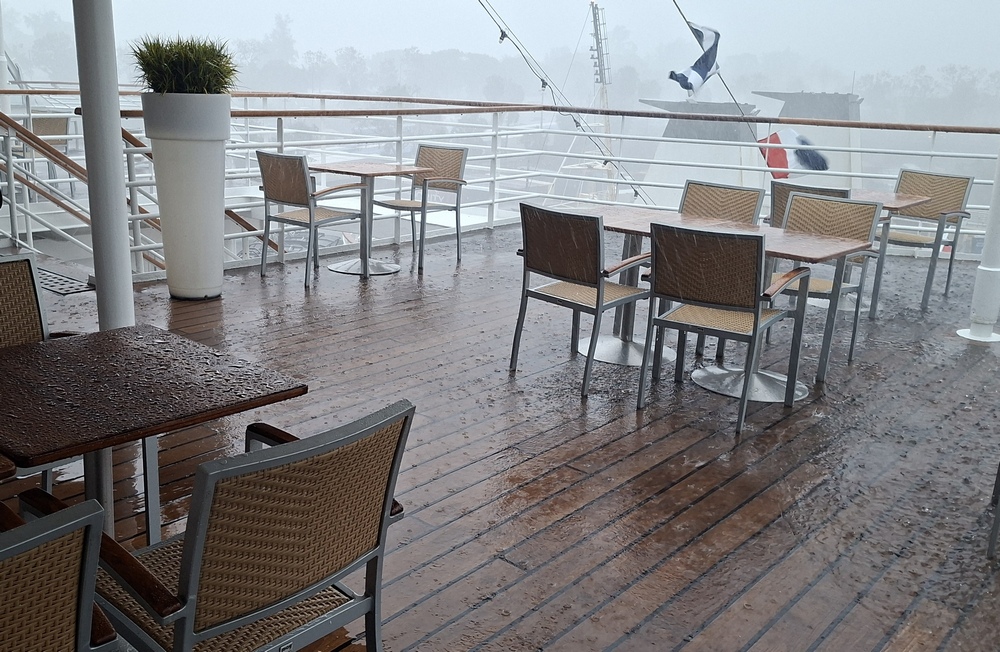 2026-04-13 Santo Domingo 20260413_161656_ji.jpg